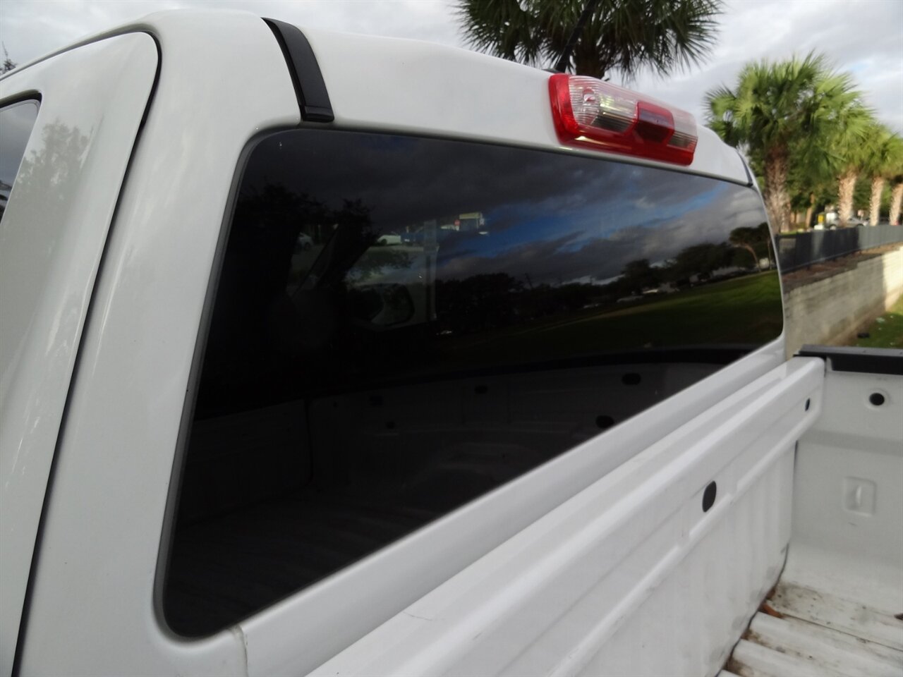 2022 Chevrolet Colorado LT - Photo 21 - Deland, FL 32720