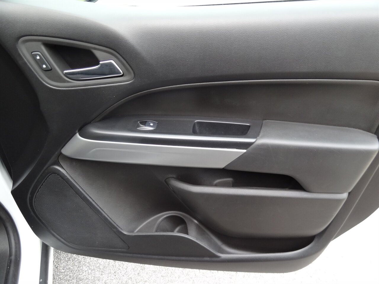 2022 Chevrolet Colorado LT - Photo 47 - Deland, FL 32720