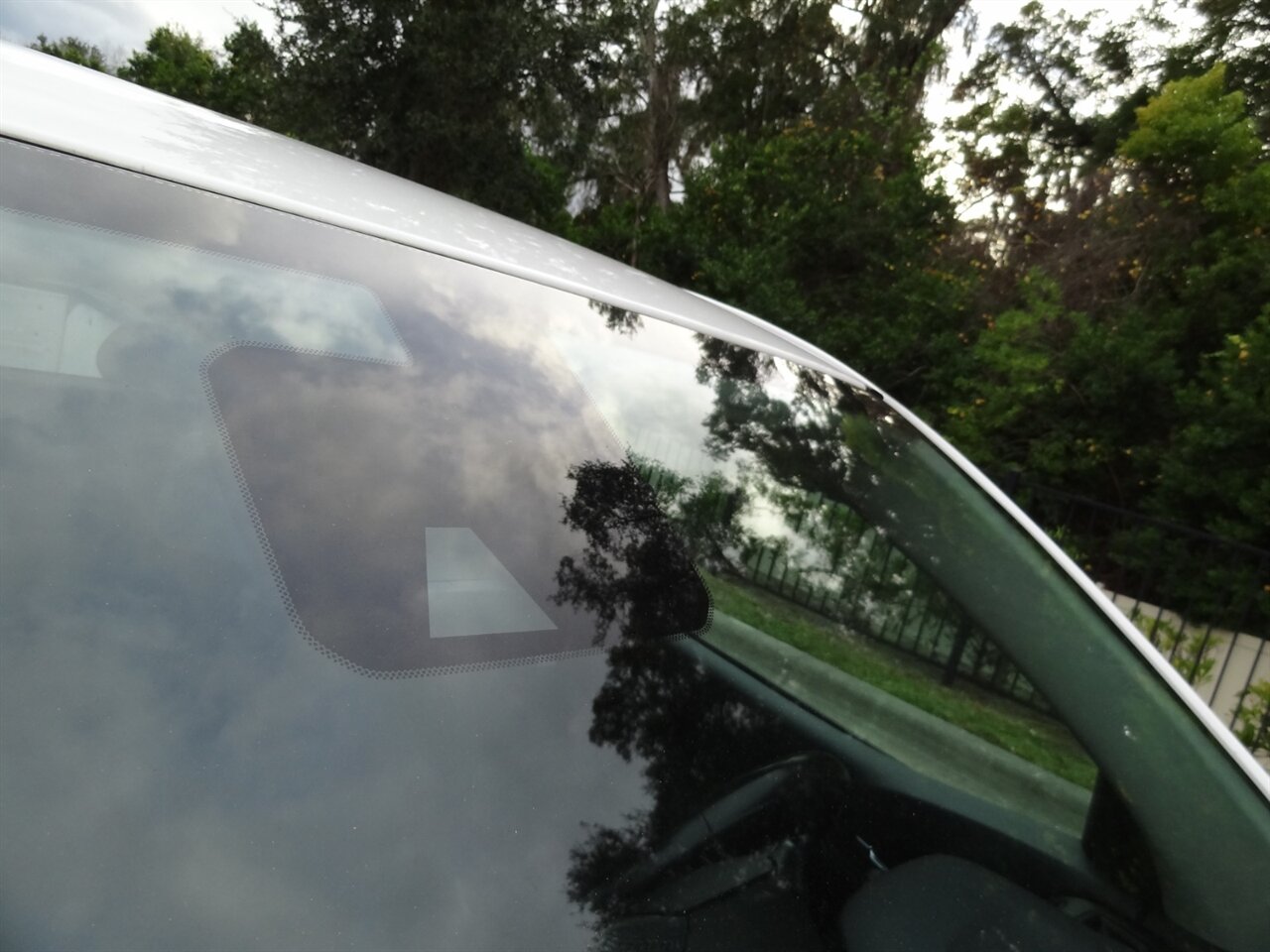 2022 Chevrolet Colorado LT - Photo 19 - Deland, FL 32720