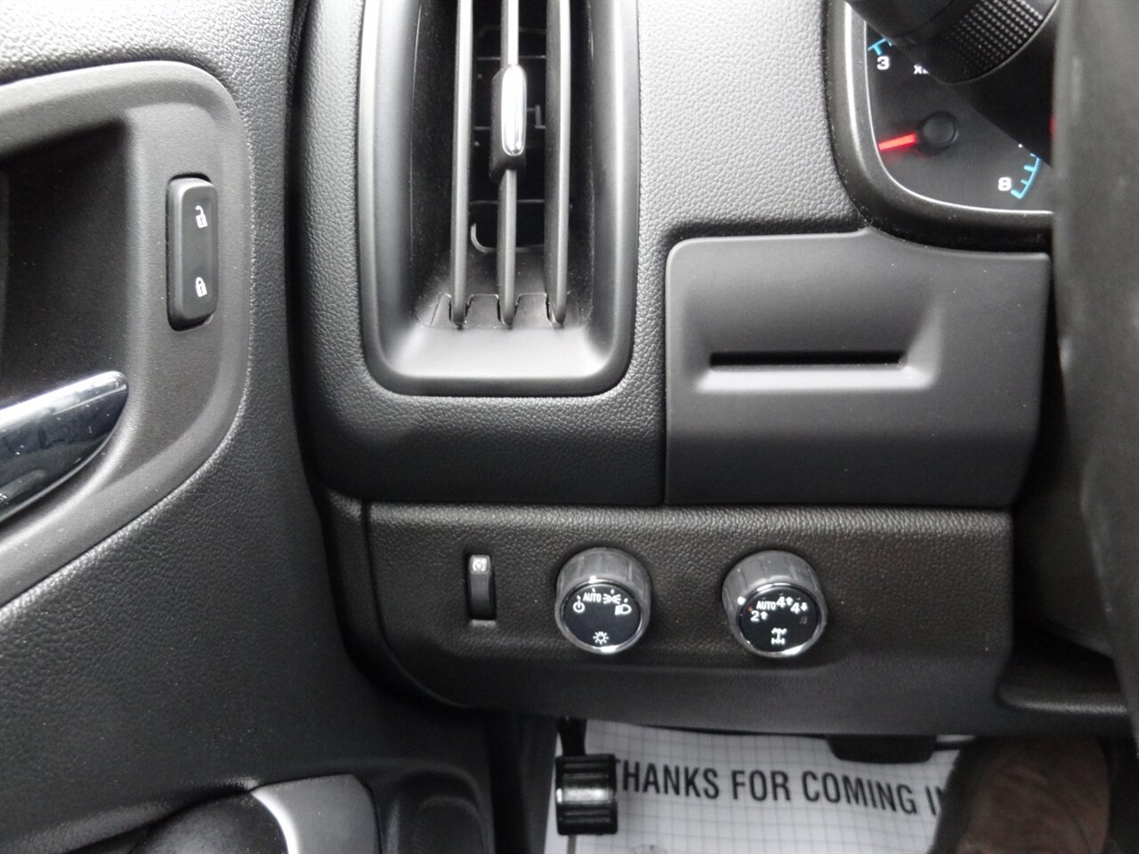 2022 Chevrolet Colorado LT - Photo 52 - Deland, FL 32720