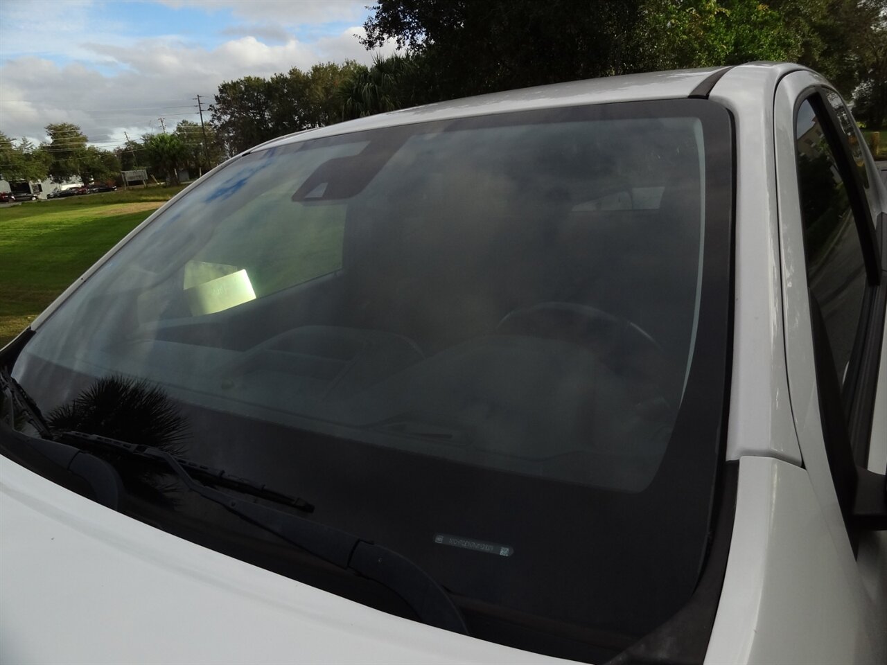 2022 Chevrolet Colorado LT - Photo 18 - Deland, FL 32720