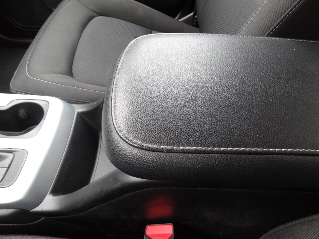 2022 Chevrolet Colorado LT - Photo 60 - Deland, FL 32720