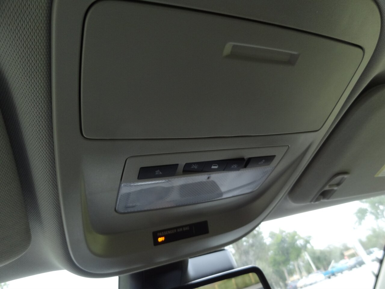 2022 Chevrolet Colorado LT - Photo 64 - Deland, FL 32720