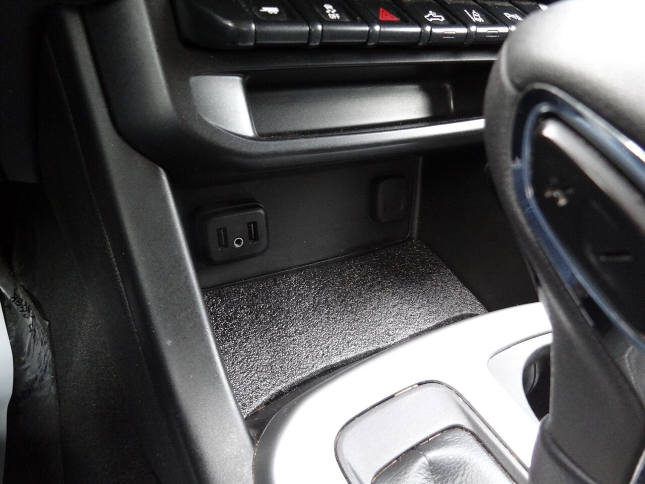 2022 Chevrolet Colorado LT - Photo 58 - Deland, FL 32720