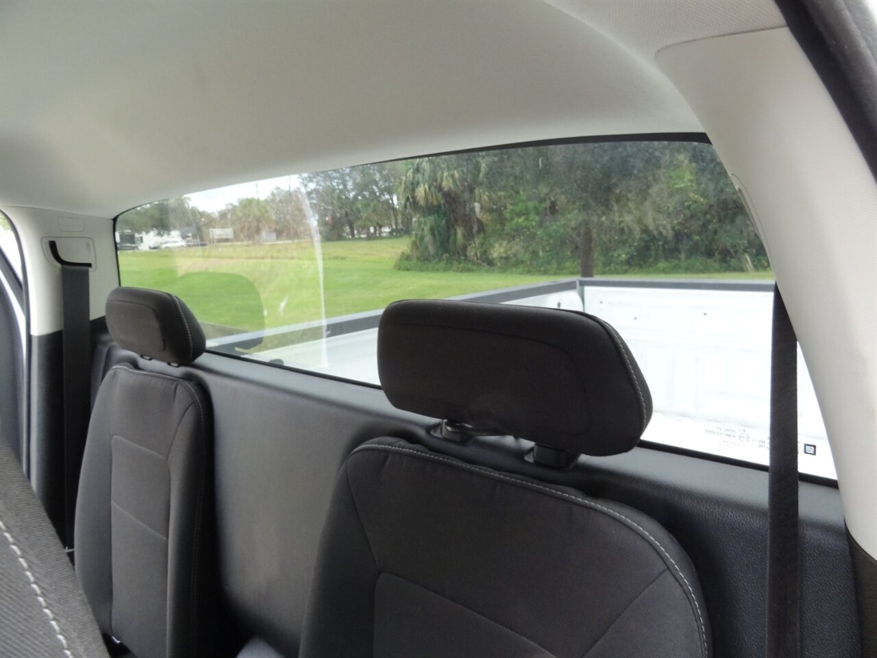 2022 Chevrolet Colorado LT - Photo 40 - Deland, FL 32720