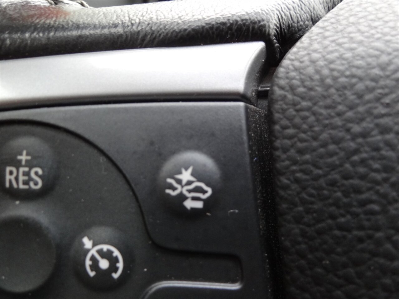 2022 Chevrolet Colorado LT - Photo 50 - Deland, FL 32720