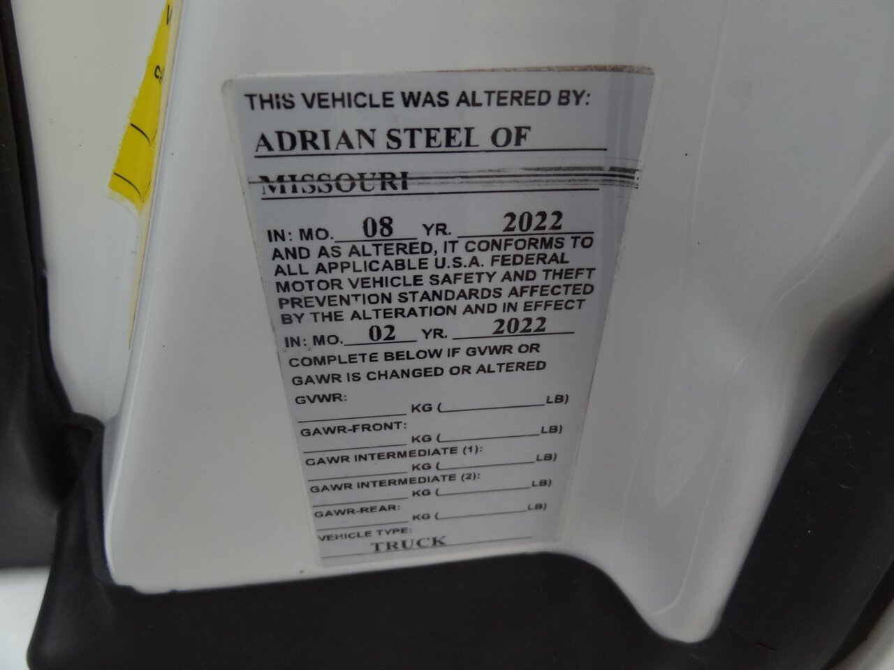 2022 Chevrolet Colorado LT - Photo 35 - Deland, FL 32720