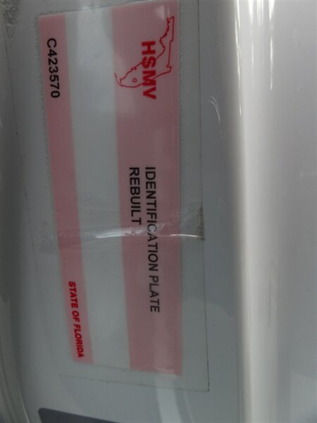 2022 Chevrolet Colorado LT - Photo 34 - Deland, FL 32720