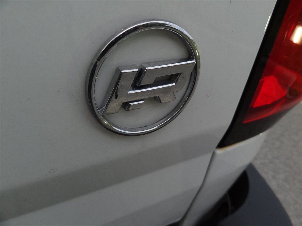 2022 Chevrolet Colorado LT - Photo 24 - Deland, FL 32720