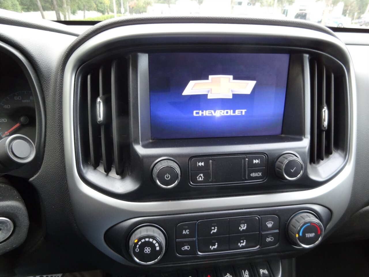 2022 Chevrolet Colorado LT - Photo 53 - Deland, FL 32720