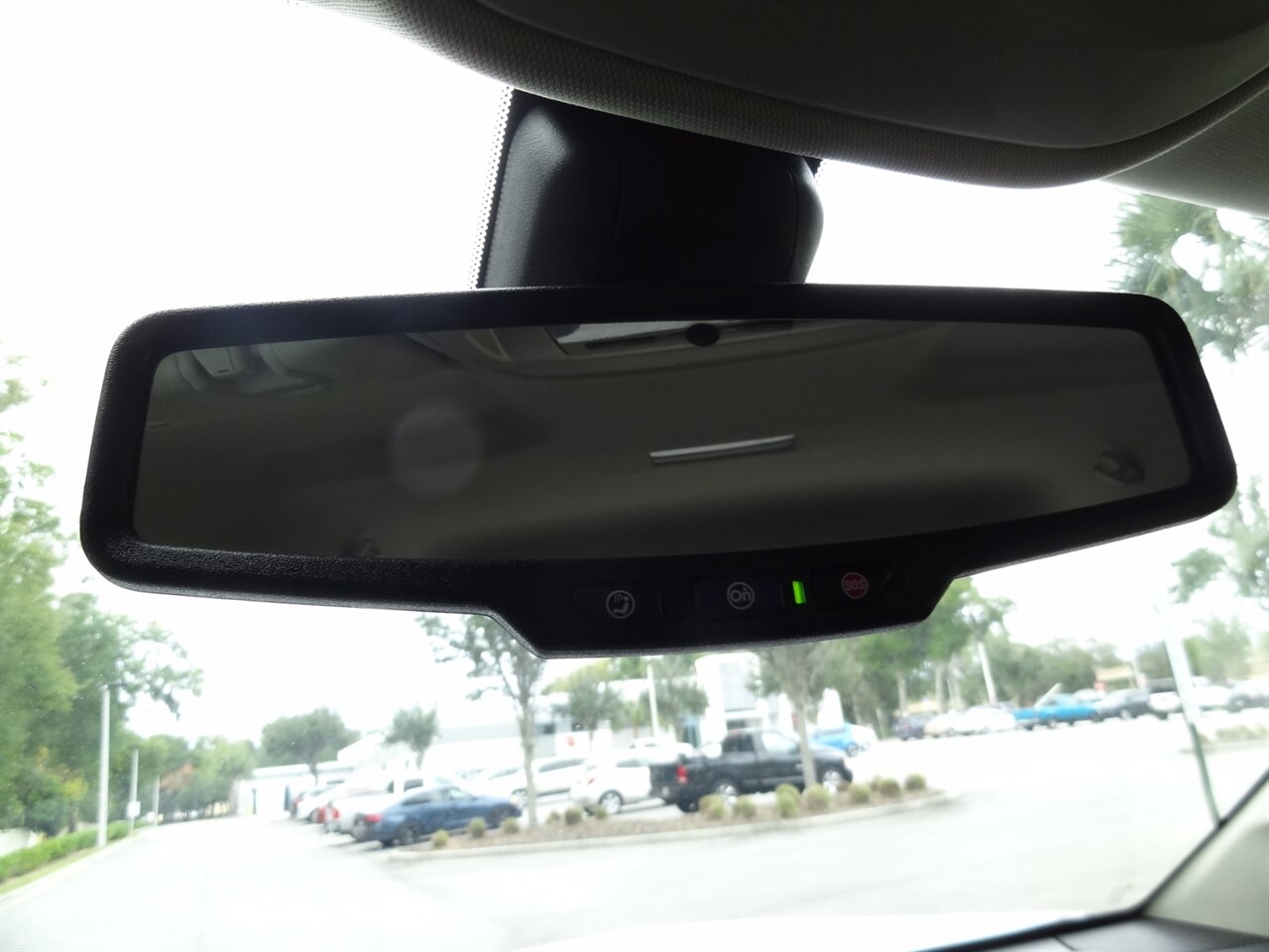 2022 Chevrolet Colorado LT - Photo 63 - Deland, FL 32720