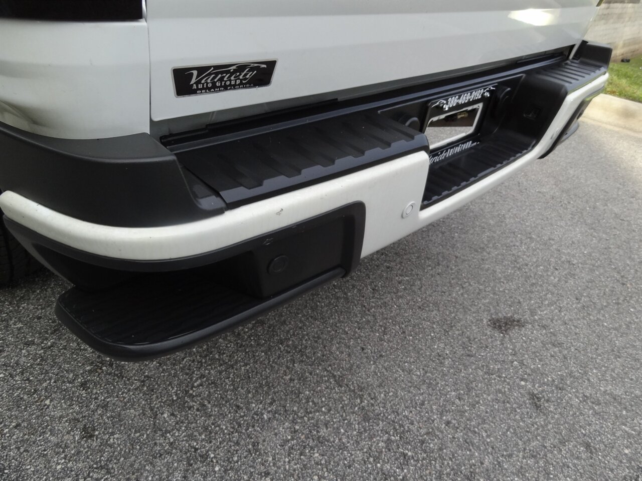 2022 Chevrolet Colorado LT - Photo 23 - Deland, FL 32720