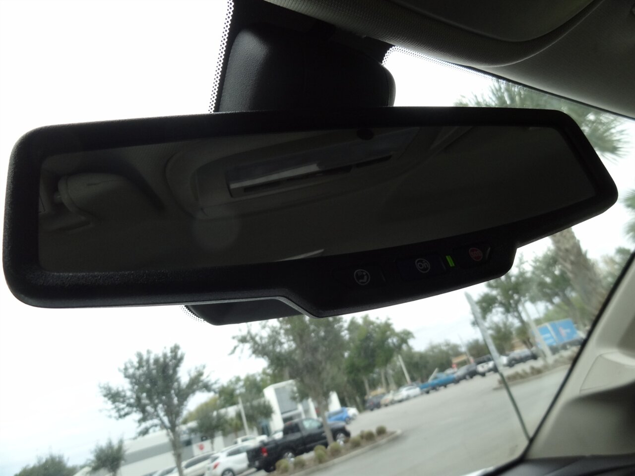 2022 Chevrolet Colorado LT - Photo 62 - Deland, FL 32720