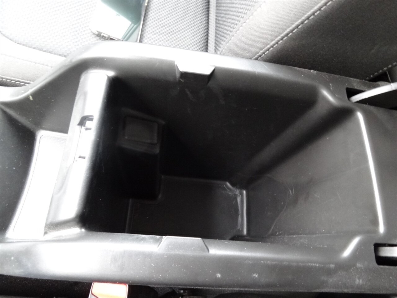 2022 Chevrolet Colorado LT - Photo 61 - Deland, FL 32720