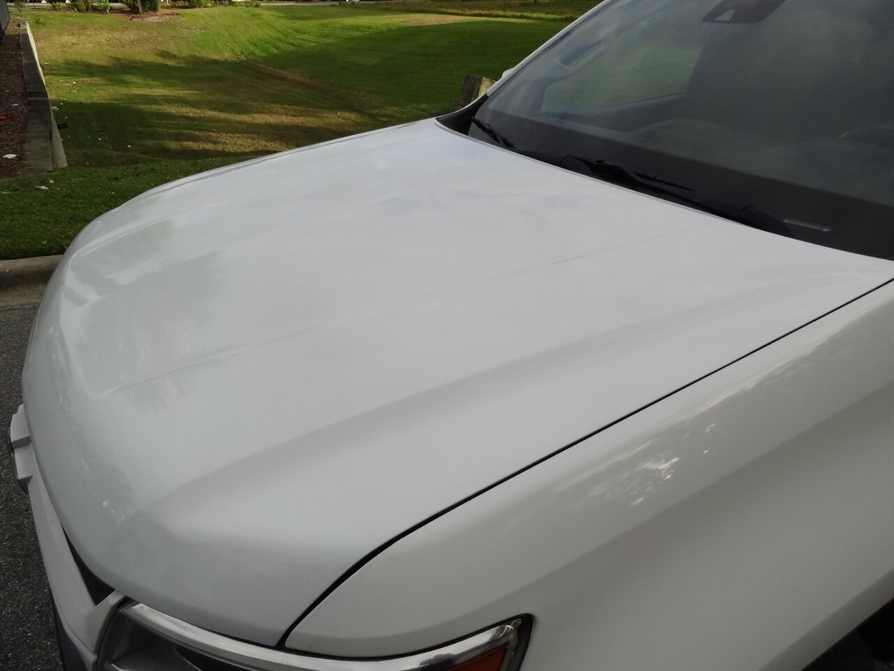 2022 Chevrolet Colorado LT - Photo 17 - Deland, FL 32720