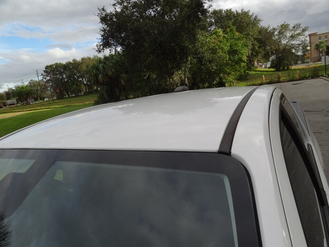 2022 Chevrolet Colorado LT - Photo 20 - Deland, FL 32720