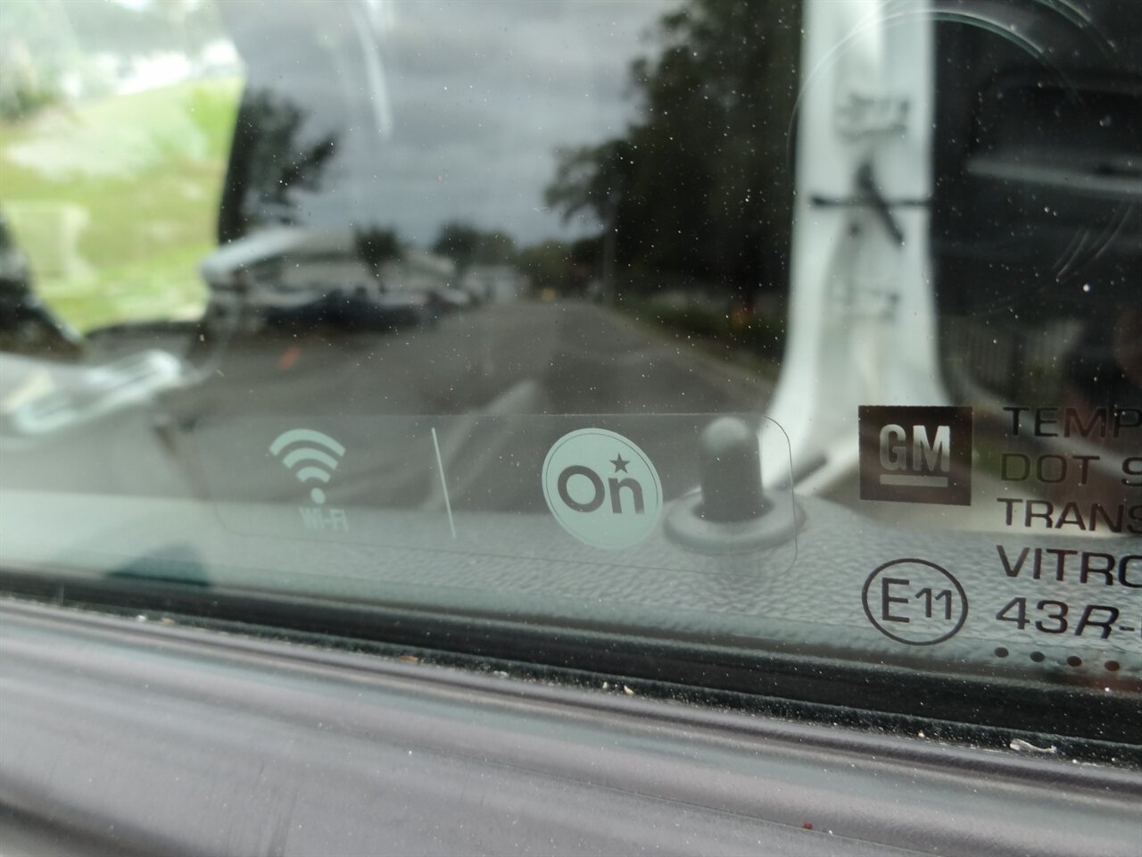 2022 Chevrolet Colorado LT - Photo 27 - Deland, FL 32720