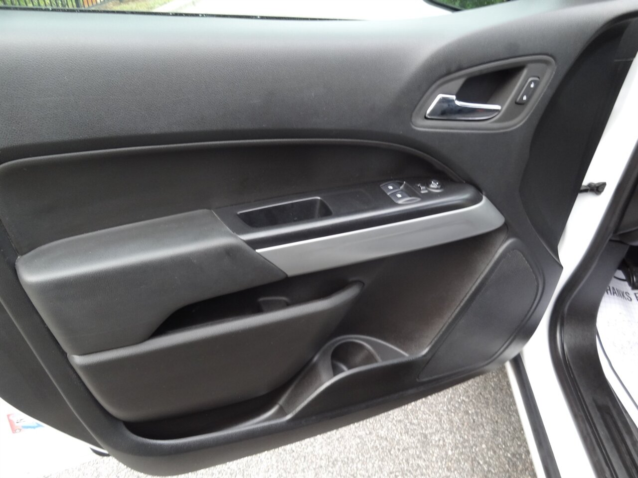 2022 Chevrolet Colorado LT - Photo 36 - Deland, FL 32720