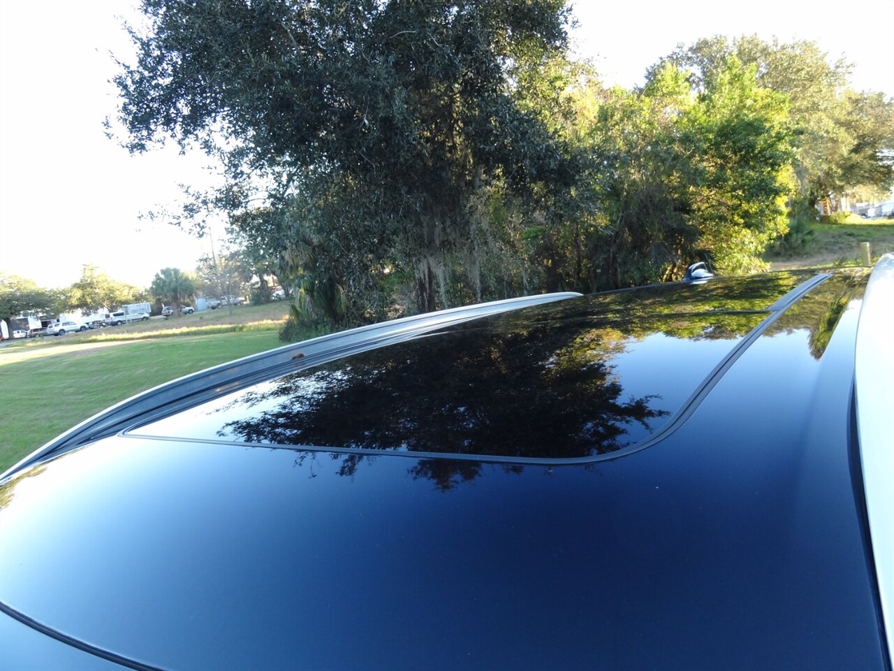 2020 Volvo XC90 T5 Momentum  Premium - Photo 19 - Deland, FL 32720