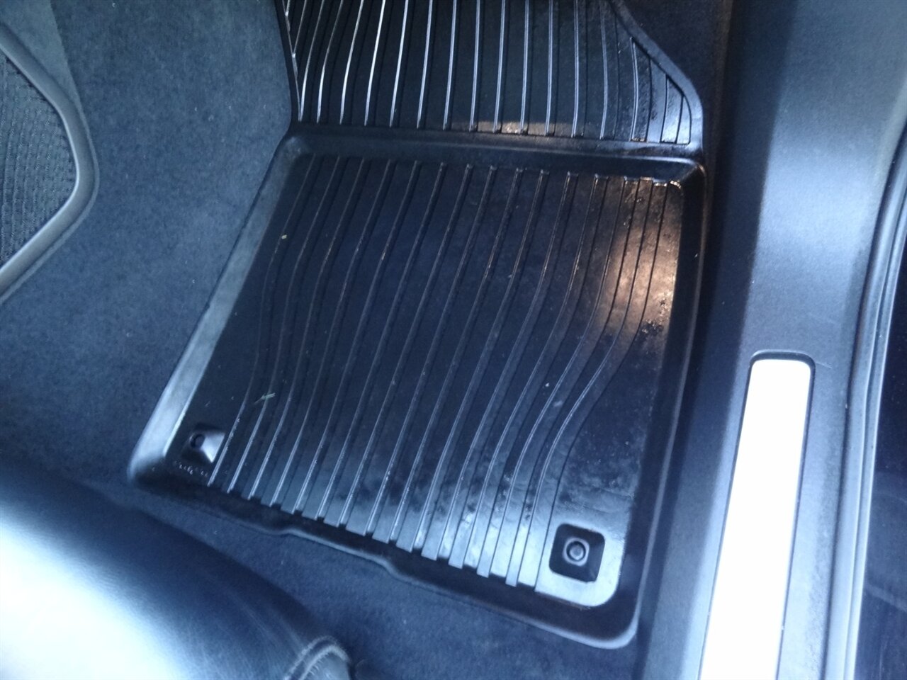 2020 Volvo XC90 T5 Momentum  Premium - Photo 44 - Deland, FL 32720