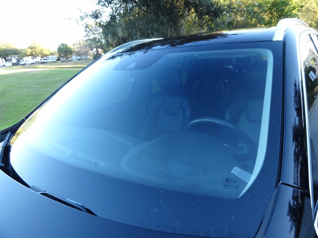 2020 Volvo XC90 T5 Momentum  Premium - Photo 18 - Deland, FL 32720