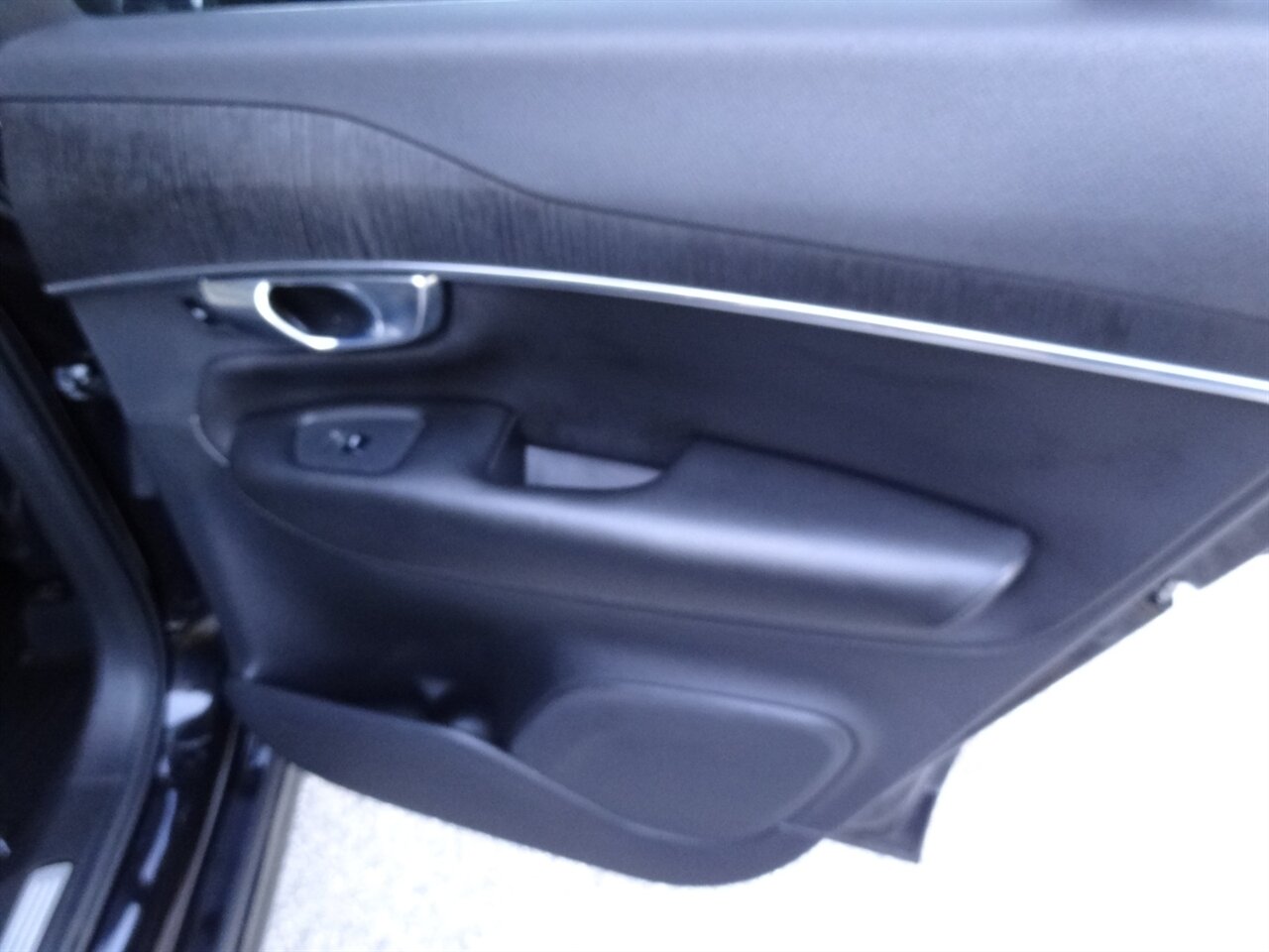 2020 Volvo XC90 T5 Momentum  Premium - Photo 40 - Deland, FL 32720