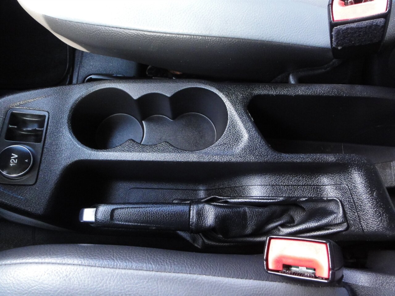 2016 Ford Transit Connect XL   - Photo 50 - Deland, FL 32720