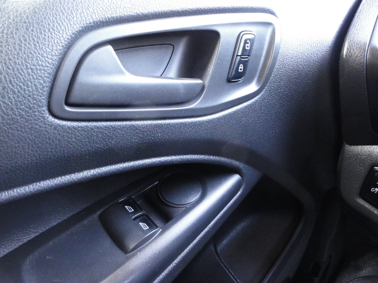 2016 Ford Transit Connect XL   - Photo 26 - Deland, FL 32720