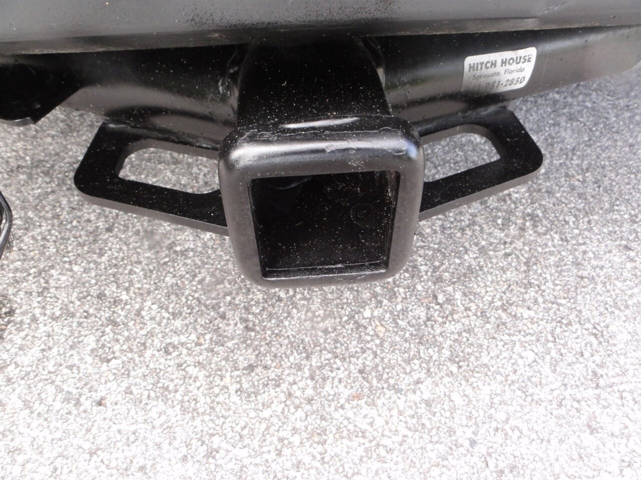 2016 Ford Transit Connect XL   - Photo 21 - Deland, FL 32720