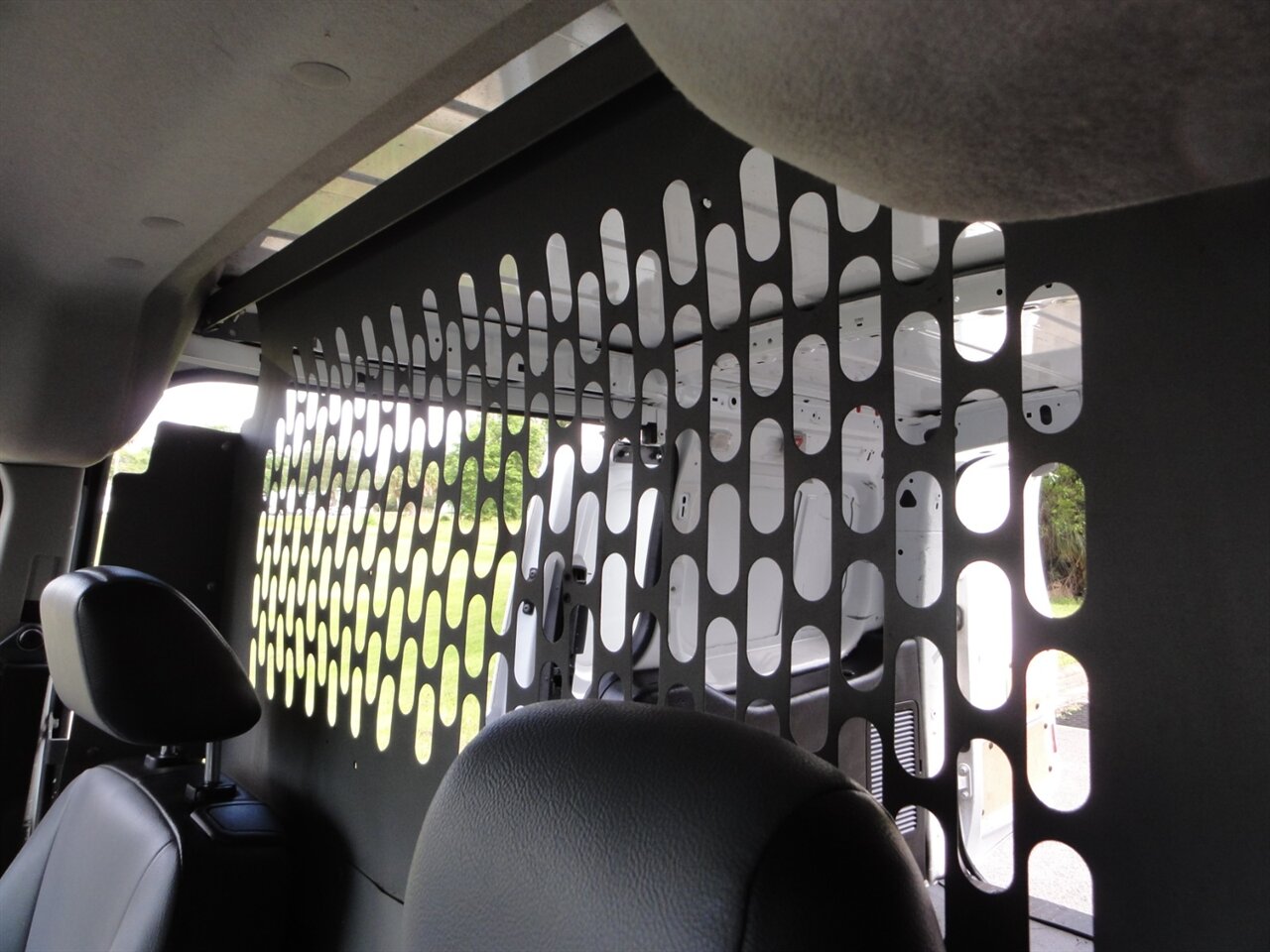 2016 Ford Transit Connect XL   - Photo 30 - Deland, FL 32720