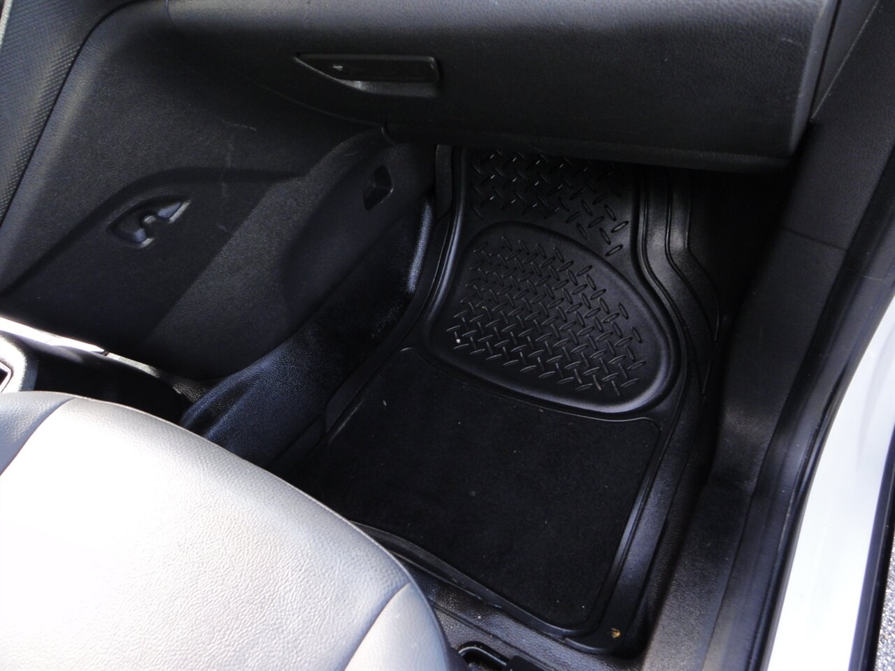 2016 Ford Transit Connect XL   - Photo 41 - Deland, FL 32720