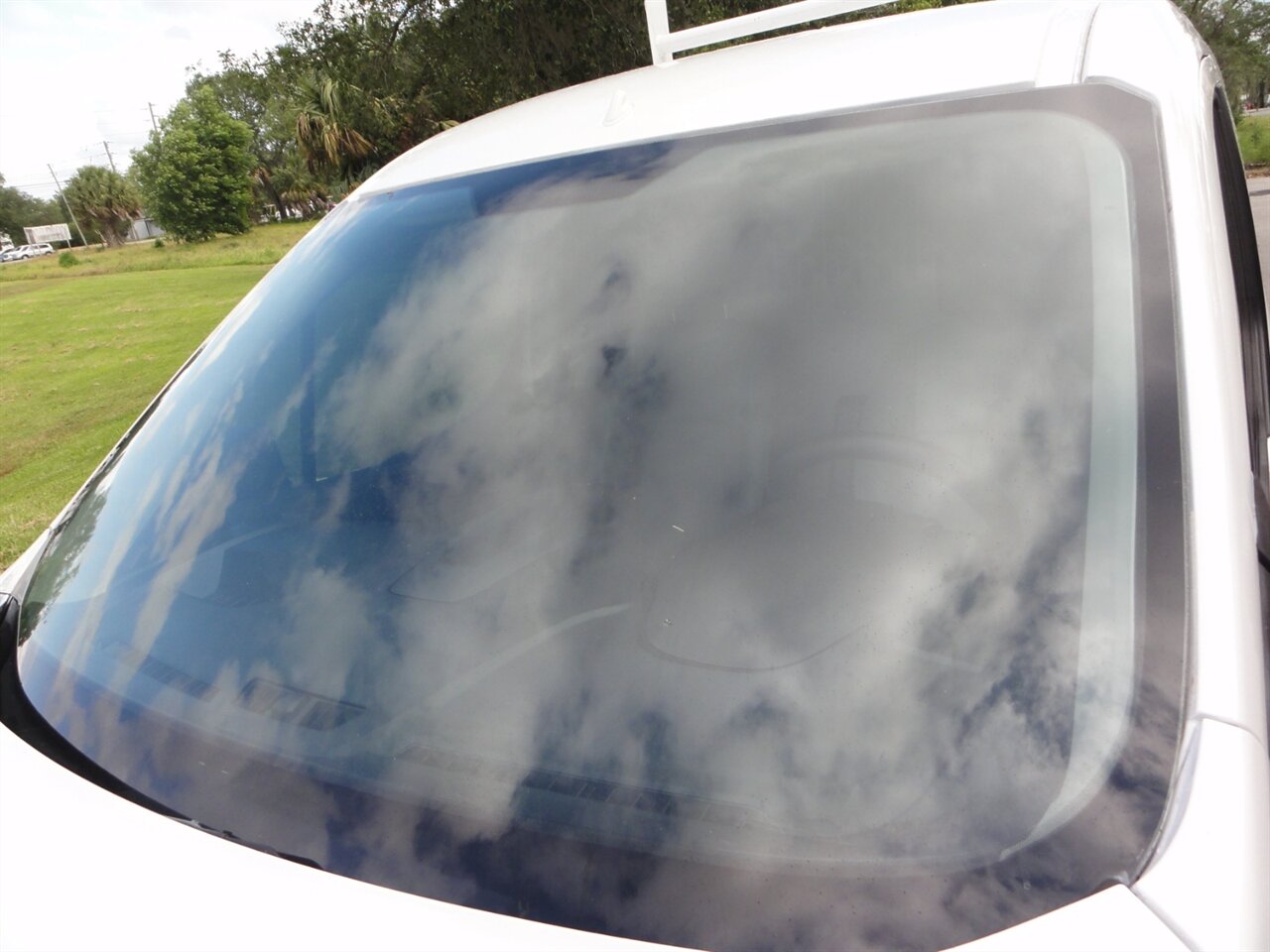 2016 Ford Transit Connect XL   - Photo 16 - Deland, FL 32720