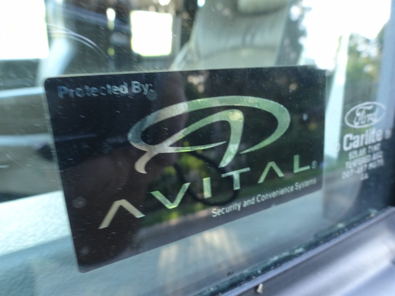 2014 Ford Primetime speciality premium conversion  VMI Handicap van - Photo 30 - Deland, FL 32720