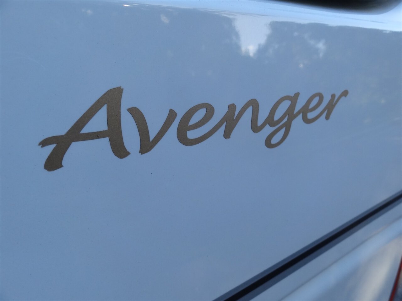 2014 Ford Primetime speciality premium conversion  VMI Handicap van - Photo 31 - Deland, FL 32720