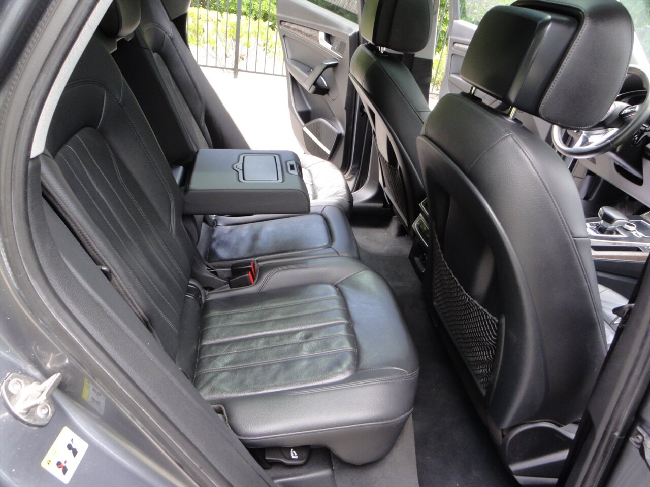 2018 Audi Q5 2.0T quattro Premium Plus - Photo 37 - Deland, FL 32720
