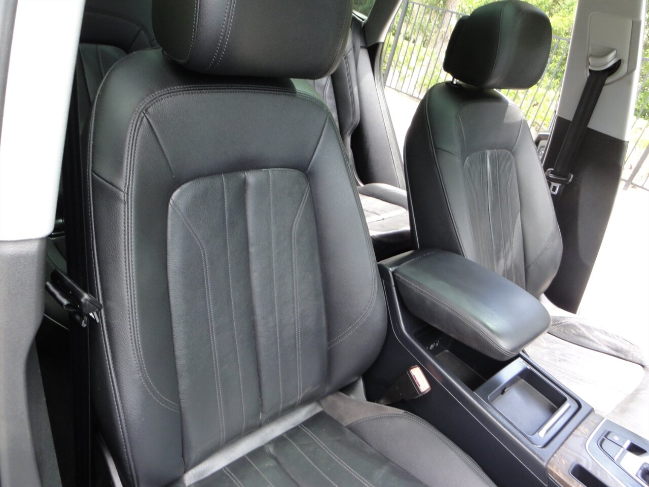 2018 Audi Q5 2.0T quattro Premium Plus - Photo 41 - Deland, FL 32720