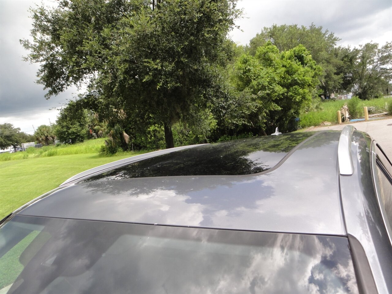 2018 Audi Q5 2.0T quattro Premium Plus - Photo 19 - Deland, FL 32720