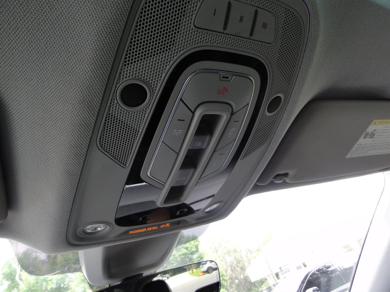 2018 Audi Q5 2.0T quattro Premium Plus - Photo 57 - Deland, FL 32720