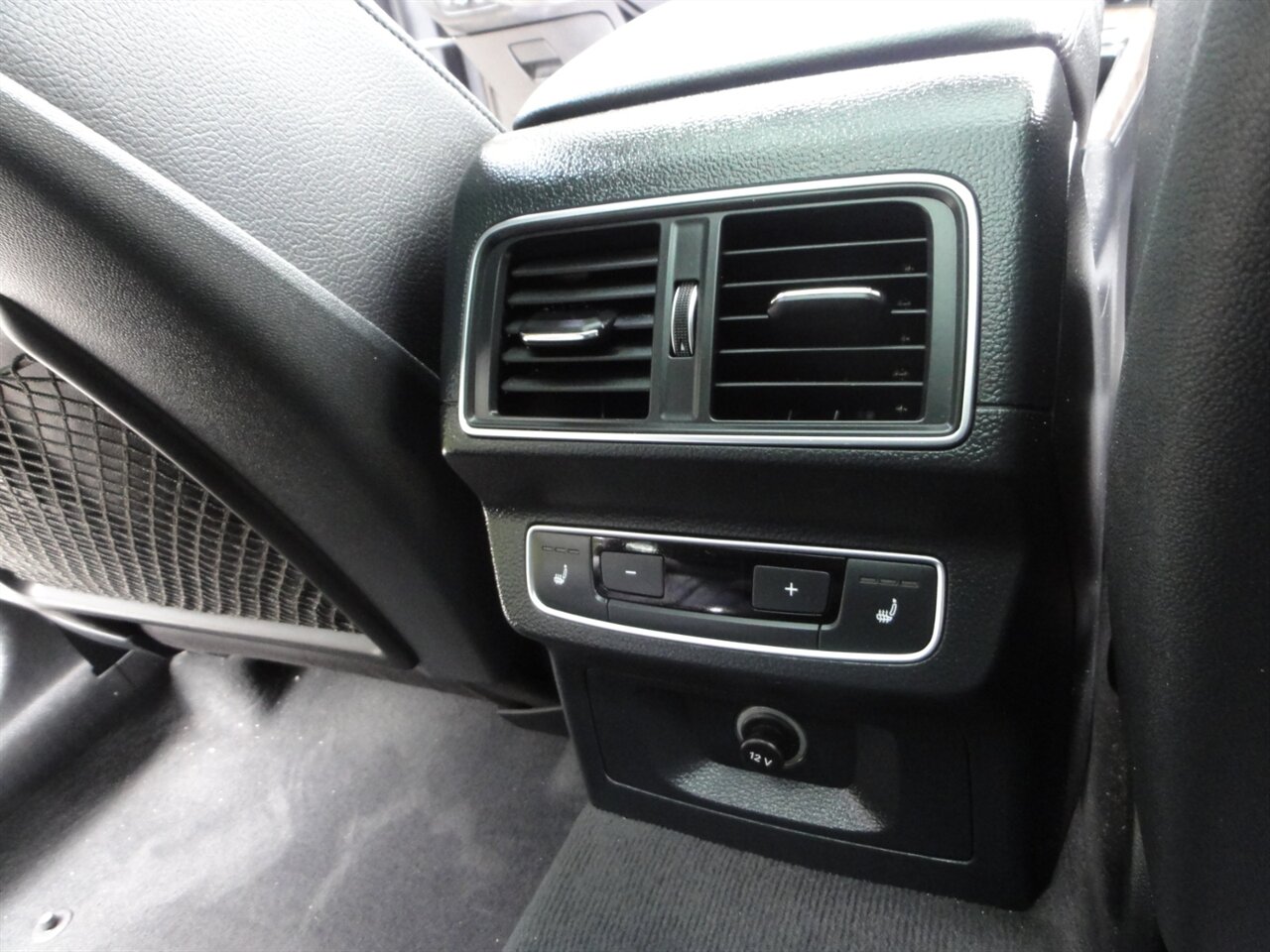 2018 Audi Q5 2.0T quattro Premium Plus - Photo 38 - Deland, FL 32720
