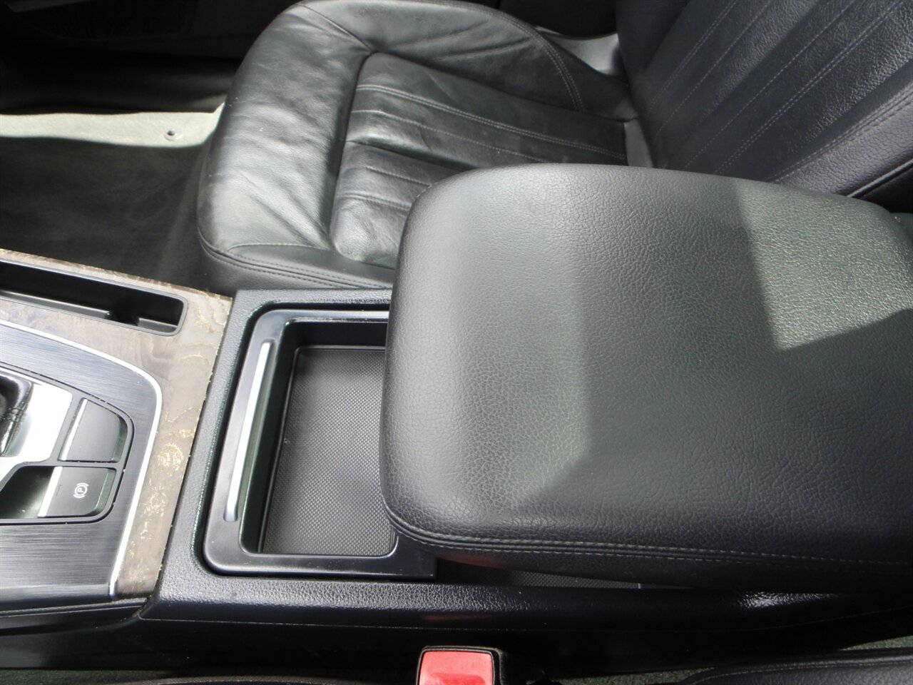 2018 Audi Q5 2.0T quattro Premium Plus - Photo 52 - Deland, FL 32720