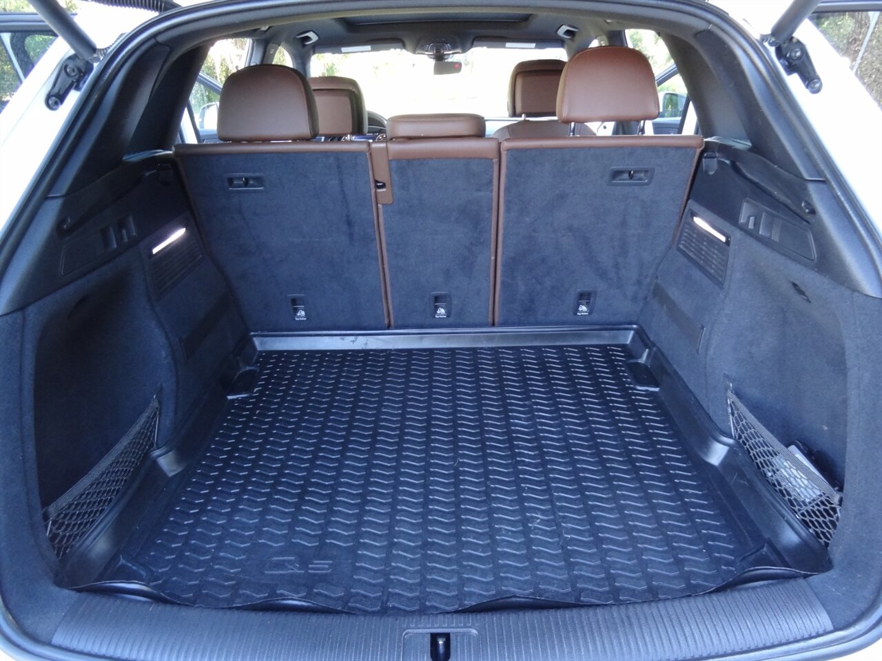 2018 Audi Q5 2.0T quattro Premium   - Photo 34 - Deland, FL 32720