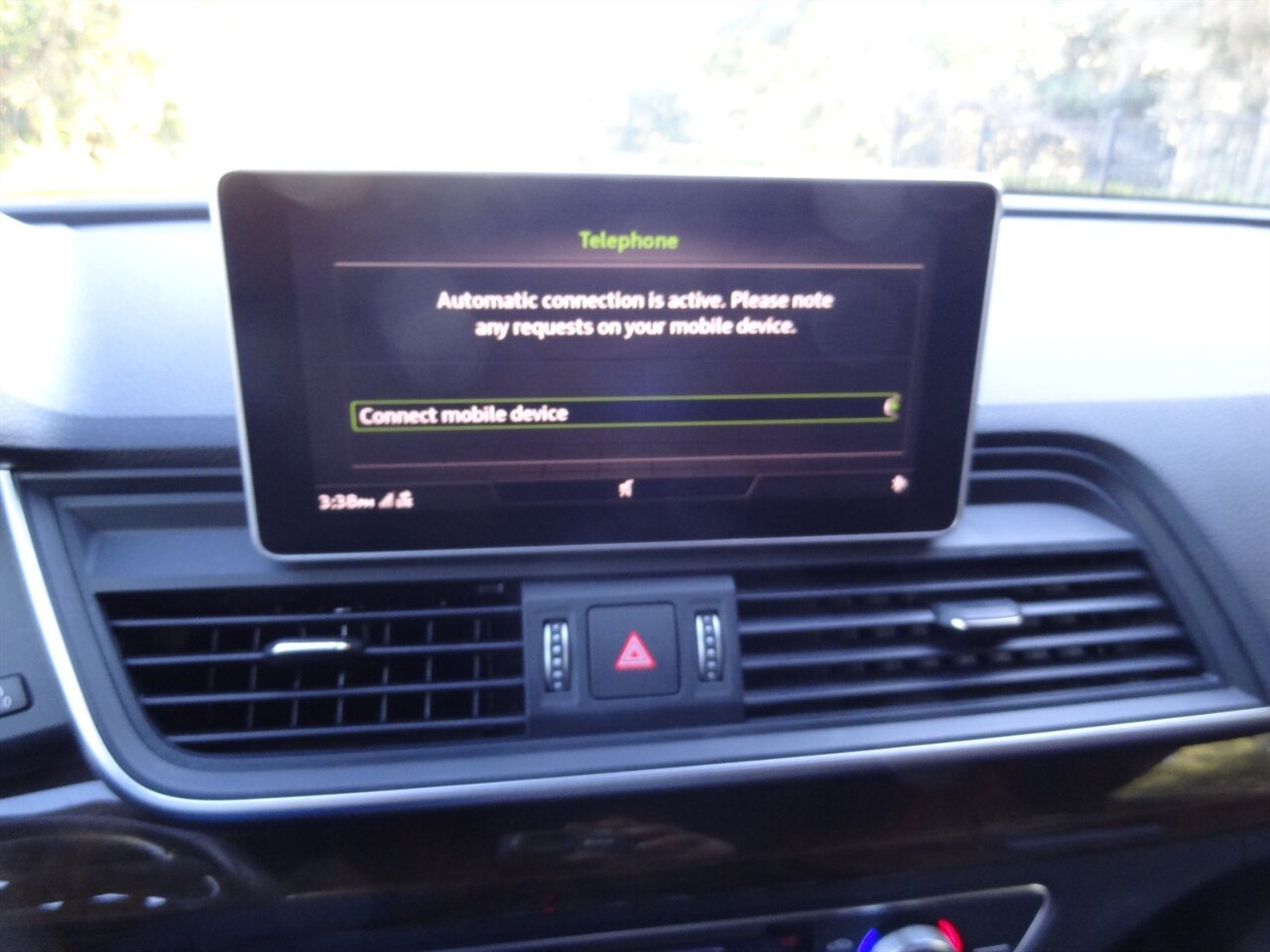 2018 Audi Q5 2.0T quattro Premium   - Photo 49 - Deland, FL 32720