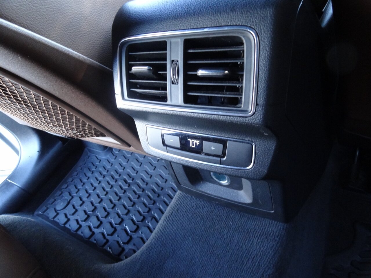 2018 Audi Q5 2.0T quattro Premium   - Photo 35 - Deland, FL 32720