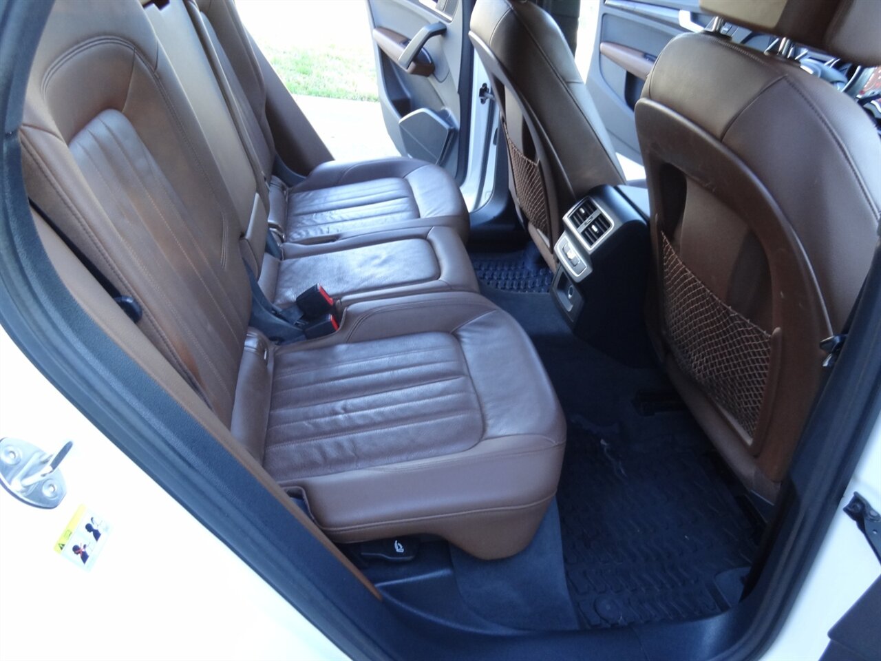 2018 Audi Q5 2.0T quattro Premium   - Photo 36 - Deland, FL 32720