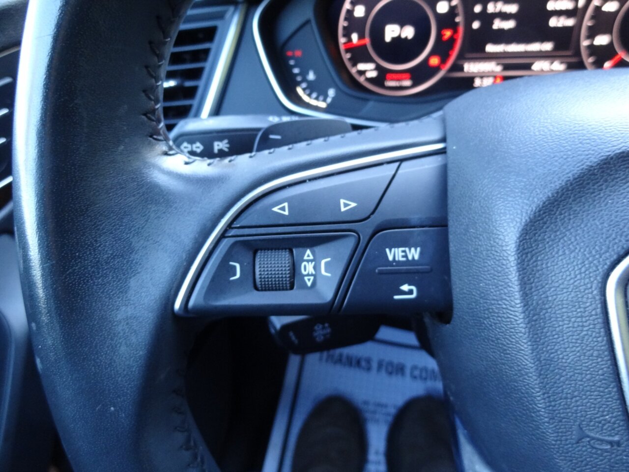 2018 Audi Q5 2.0T quattro Premium   - Photo 43 - Deland, FL 32720