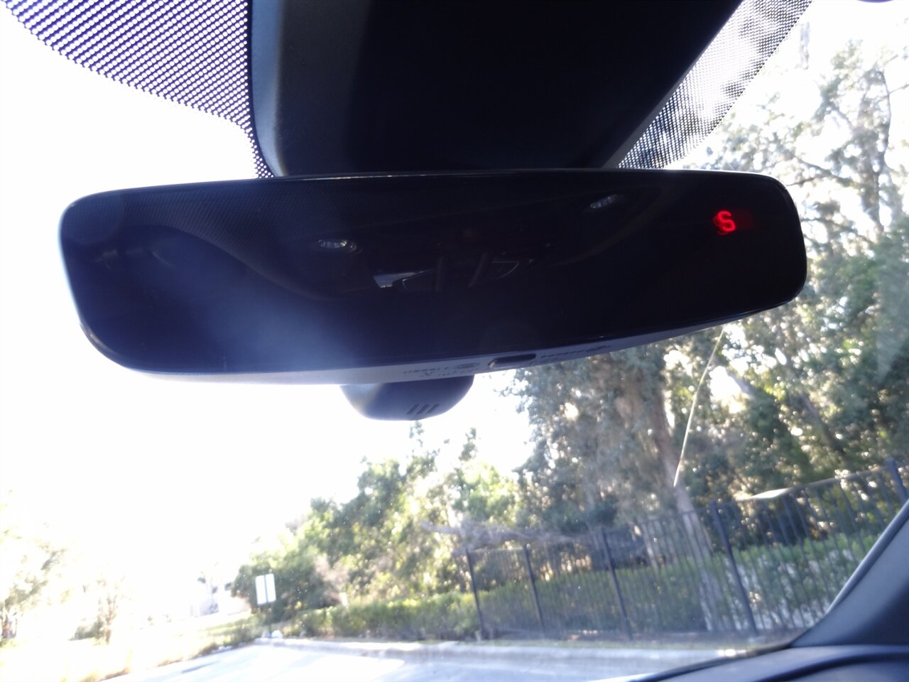 2018 Audi Q5 2.0T quattro Premium   - Photo 55 - Deland, FL 32720