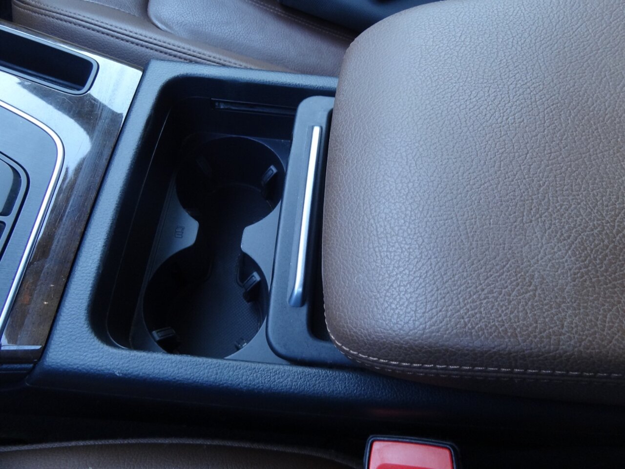 2018 Audi Q5 2.0T quattro Premium   - Photo 52 - Deland, FL 32720