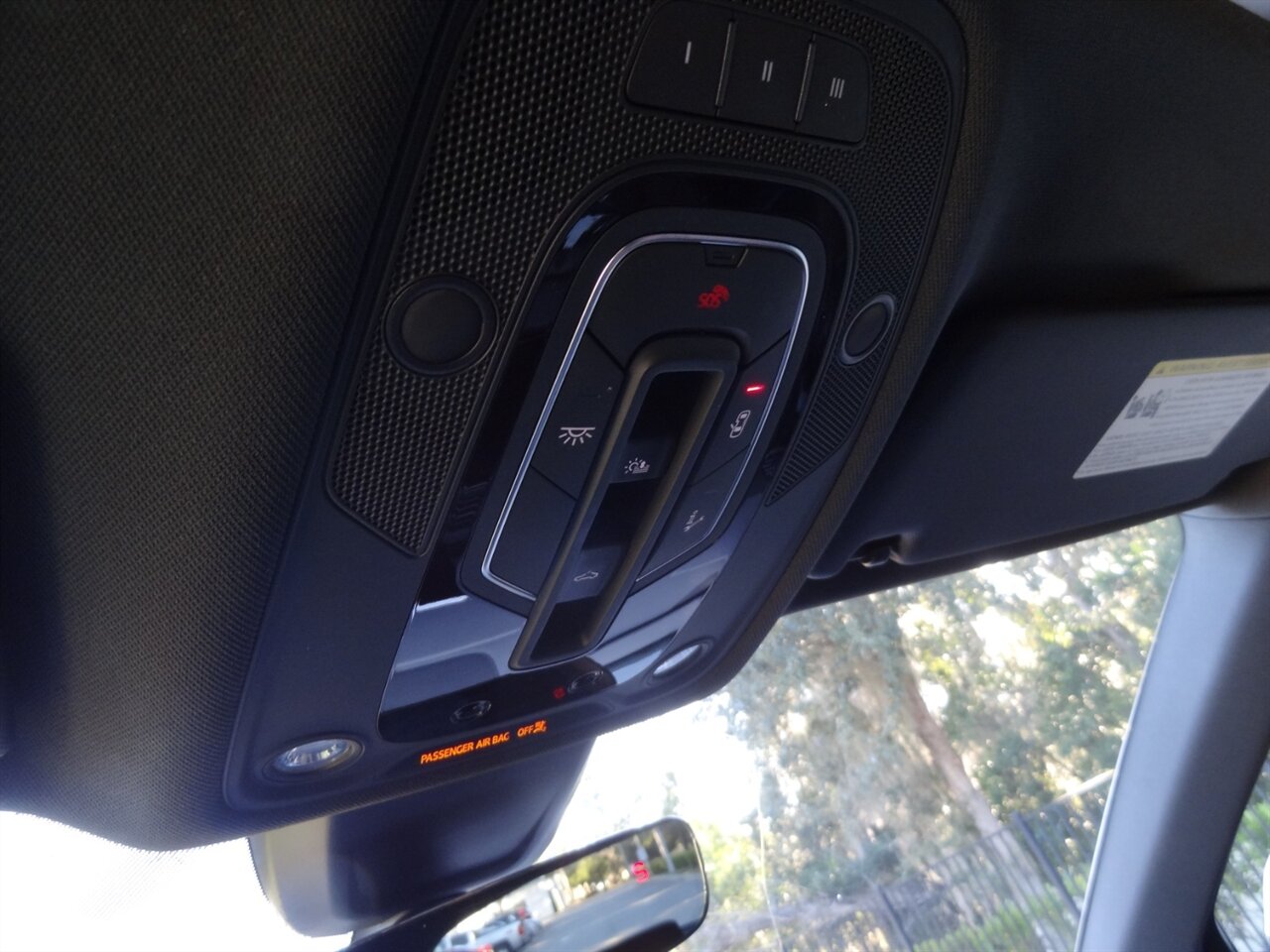 2018 Audi Q5 2.0T quattro Premium   - Photo 54 - Deland, FL 32720