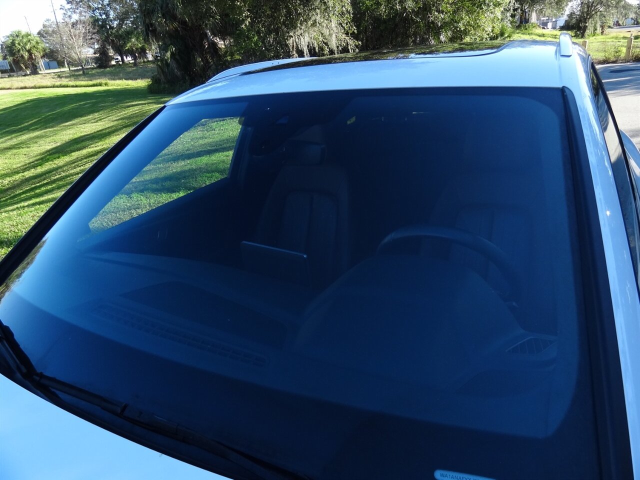 2018 Audi Q5 2.0T quattro Premium   - Photo 16 - Deland, FL 32720
