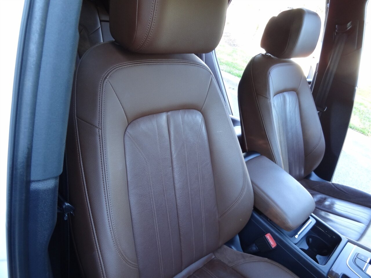 2018 Audi Q5 2.0T quattro Premium   - Photo 39 - Deland, FL 32720